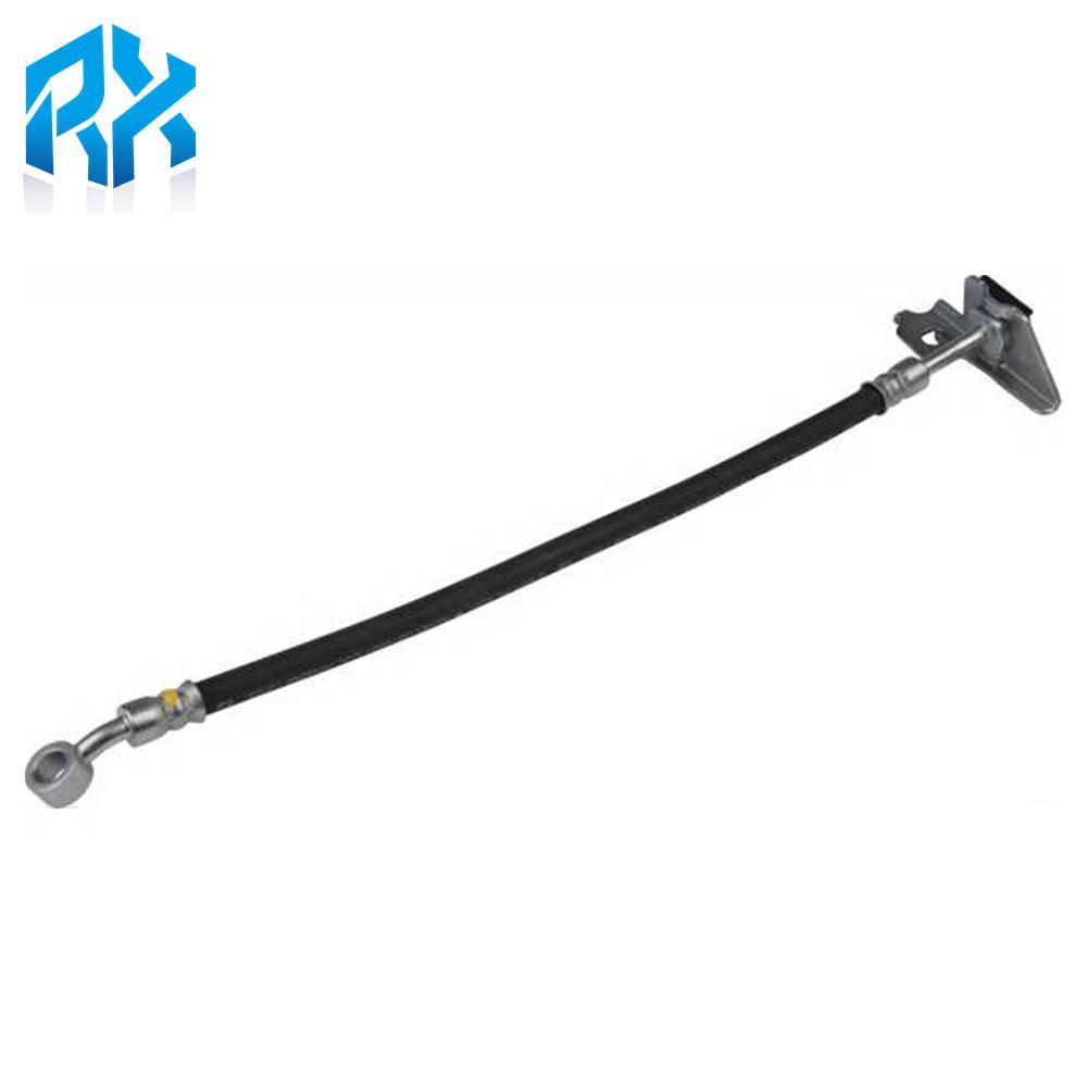 HOSE BRAKE FRONT 58731-2B010 For HYUNDAi SANTAFE 2010