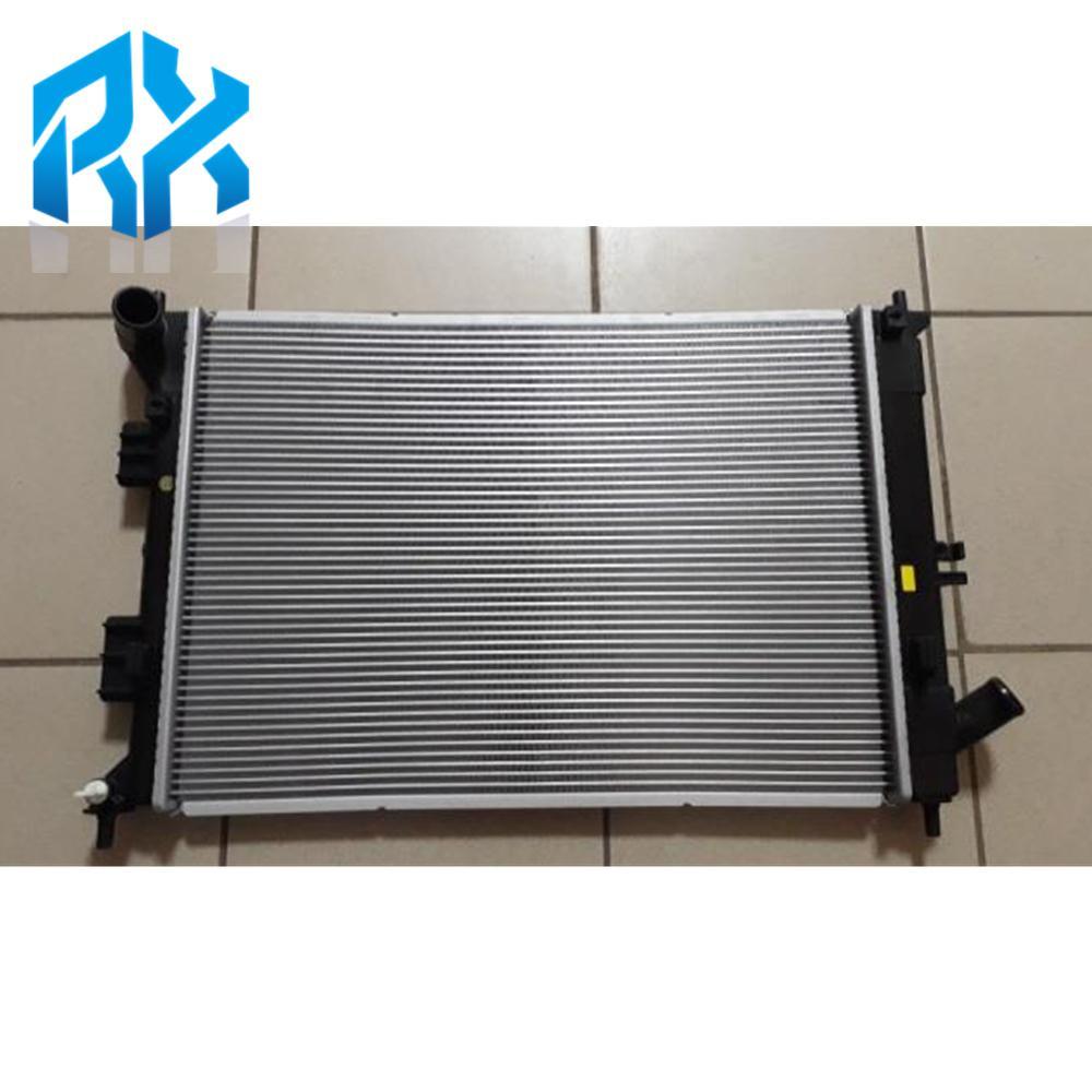 RADIATOR ASSY ENGINE PARTS 25310-3X051 For HYUNDAi AVANTE Elantra 2008 - 2016