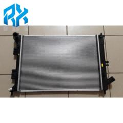 RADIATOR ASSY ENGINE PARTS 25310-3X051 For HYUNDAi AVANTE Elantra 2008 - 2016