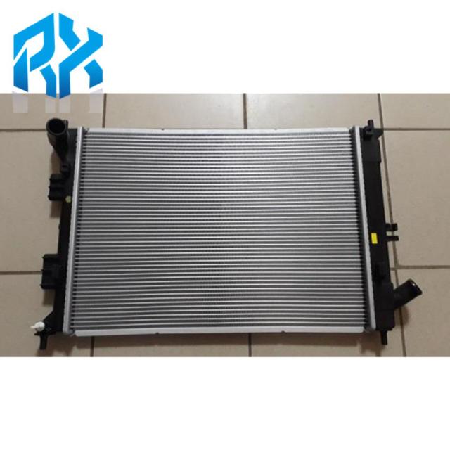 RADIATOR ASSY ENGINE PARTS 25310-3X051 For HYUNDAi AVANTE Elantra 2008 - 2016