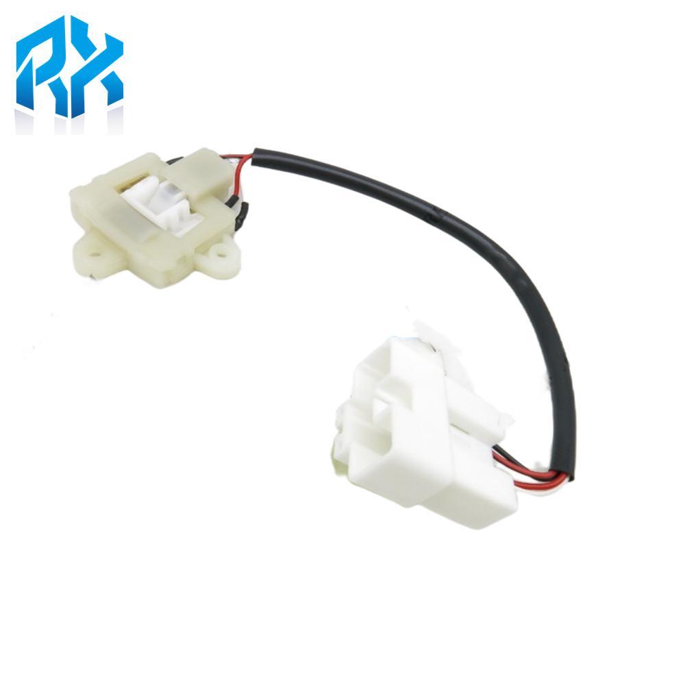 SWITCH HOUSING ASSY TRANSMISSON PARTS 46780-2W100 For HYUNDAi SANTAFE 2014 2015 2016 2017 2018