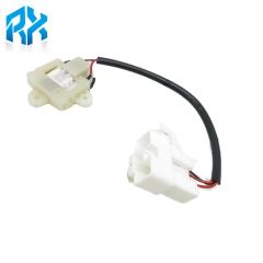 SWITCH HOUSING ASSY TRANSMISSON PARTS 46780-2W100 For HYUNDAi SANTAFE 2014 2015 2016 2017 2018