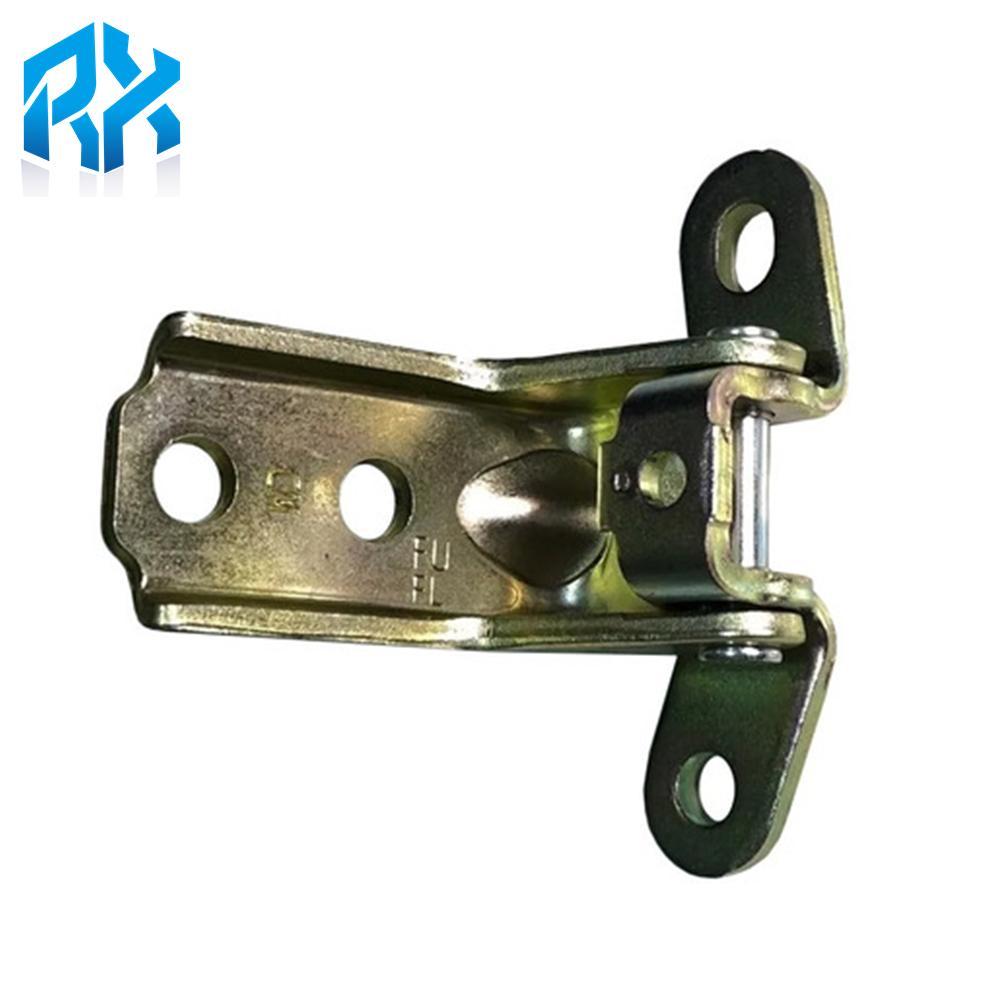 HINGE ASSY FRONT DOOR body part 79320-2B010 For HYUNDAi SANTAFE 2014 2015 2016 2017 2018