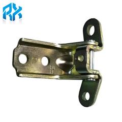 HINGE ASSY FRONT DOOR body part 79320-2B010 For HYUNDAi SANTAFE 2014 2015 2016 2017 2018