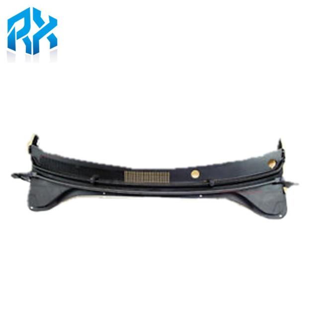 COVER ASSY COWL TOP TRIM PARTS 86160-2D800 86160-2D801 For HYUNDAi Elantra 2000 - 2006
