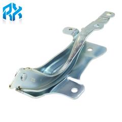 HINGE ASSY HOOD body part 79110-4Z000 For HYUNDAi SANTAFE 2014 2015 2016 2017 2018