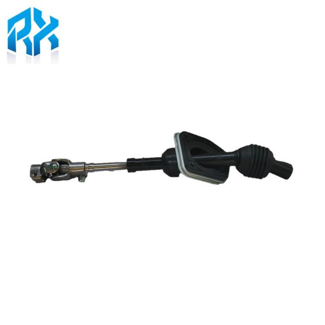 Joint assy steering 56400-2B650 For HYUNDAi SANTAFE 2010