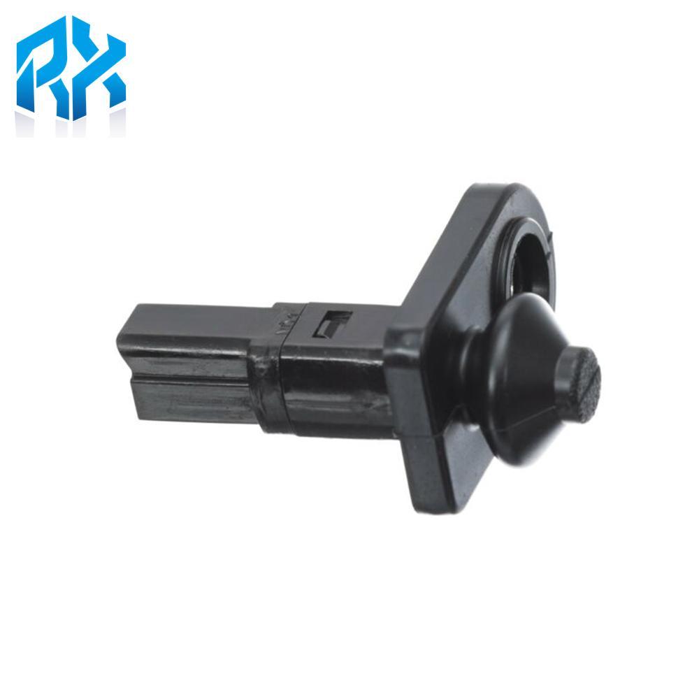 DOOR SWITCH ASSY Electic Parts 93560-25100 93560-3L000 93560-23100 For HYUNDAi Starex 2002 - 2006