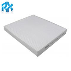 FILTER ASSY AIR ELECTRIC PARTS 97133-2B010 For HYUNDAi SANTAFE 2006