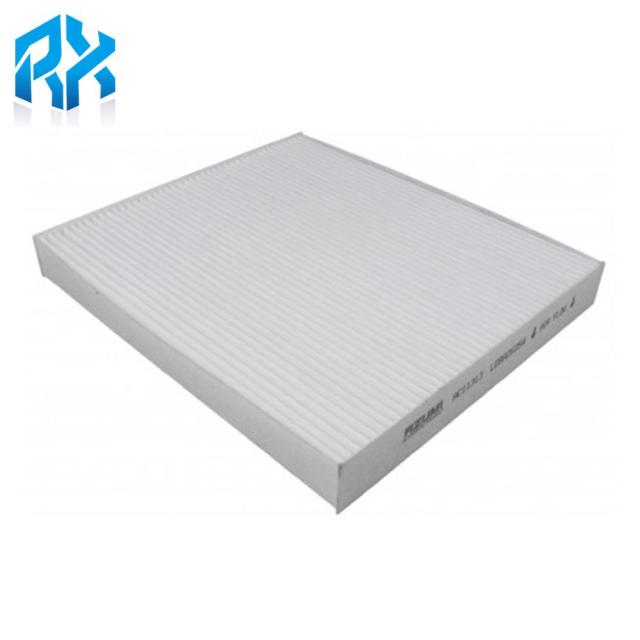 FILTER ASSY AIR ELECTRIC PARTS 97133-2B010 For HYUNDAi SANTAFE 2006