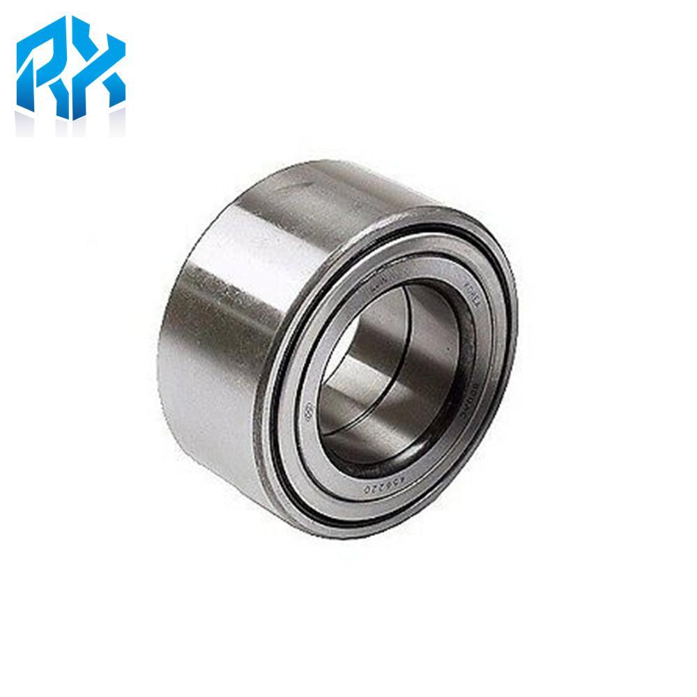 BEARING GEAR BOX 43222-39042 43222-39041 43220-39040 For HYUNDAi Elantra 2000 - 2006