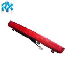Lamp assy high mount stop 92700-2B000 For HYUNDAi SANTAFE 2010