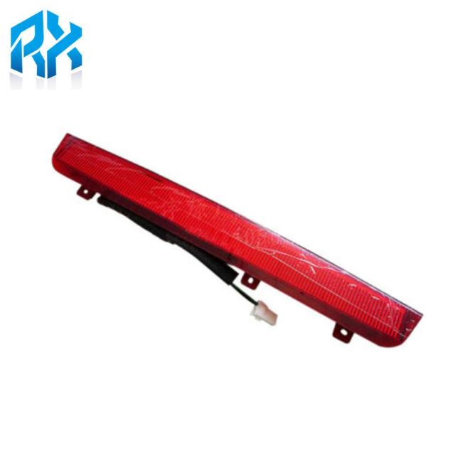 Lamp assy high mount stop 92700-2B000 For HYUNDAi SANTAFE 2010