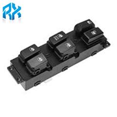 SWITCH ASSY POWER WINDOW MAIN 935702B-630BS For HYUNDAi SANTAFE 2010