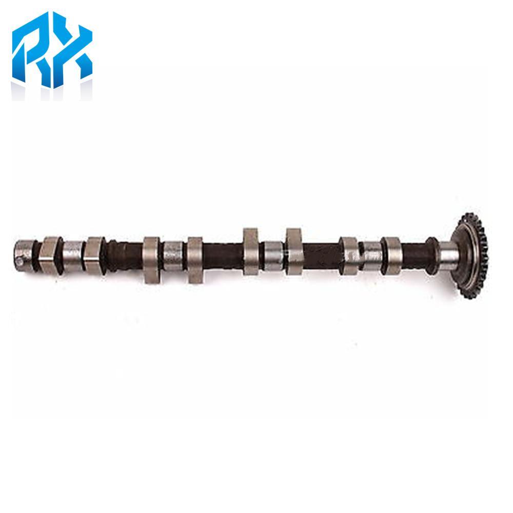 CAMSHAFT ASSY INTAKE ENGINE PARTS 24100-23501 24100-23500 For HYUNDAi Elantra 2000 - 2006