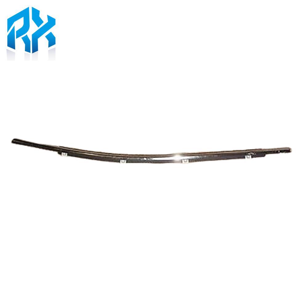 Weatherstrip assy rear door belt outside trim part 83220-2W000 For HYUNDAi SANTAFE 2014 2015 2016 2017 2018
