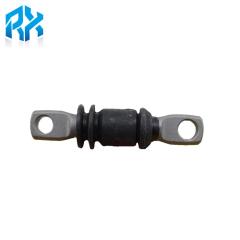 BUSHING LOW ARM BUSH 54551-2D000 C-VKH60 For HYUNDAi Elantra 2000 - 2006