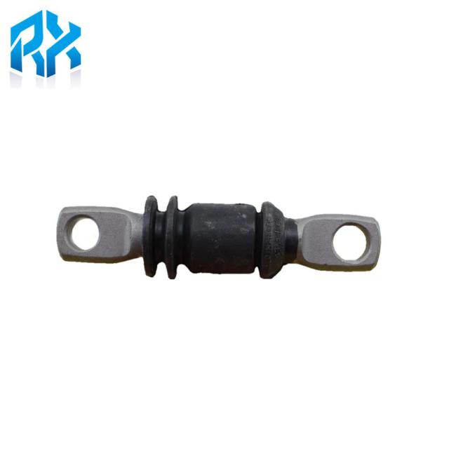 BUSHING LOW ARM BUSH 54551-2D000 C-VKH60 For HYUNDAi Elantra 2000 - 2006