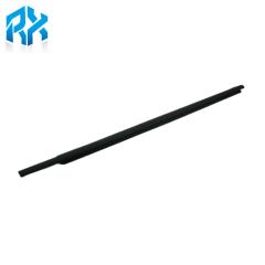 Weatherstrip front door belt outside 82220-2B000 For HYUNDAi SANTAFE 2010