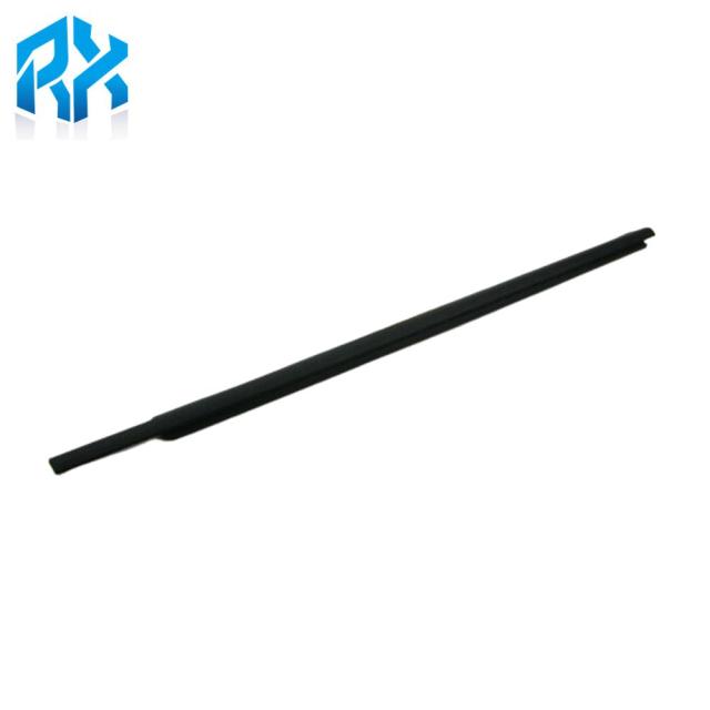 Weatherstrip front door belt outside 82220-2B000 For HYUNDAi SANTAFE 2010