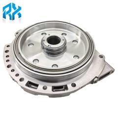 SET OIL PUMP ASSY TRANSMISSON PARTS 46100-3B030 For HYUNDAi SANTAFE 2014 2015 2016 2017 2018