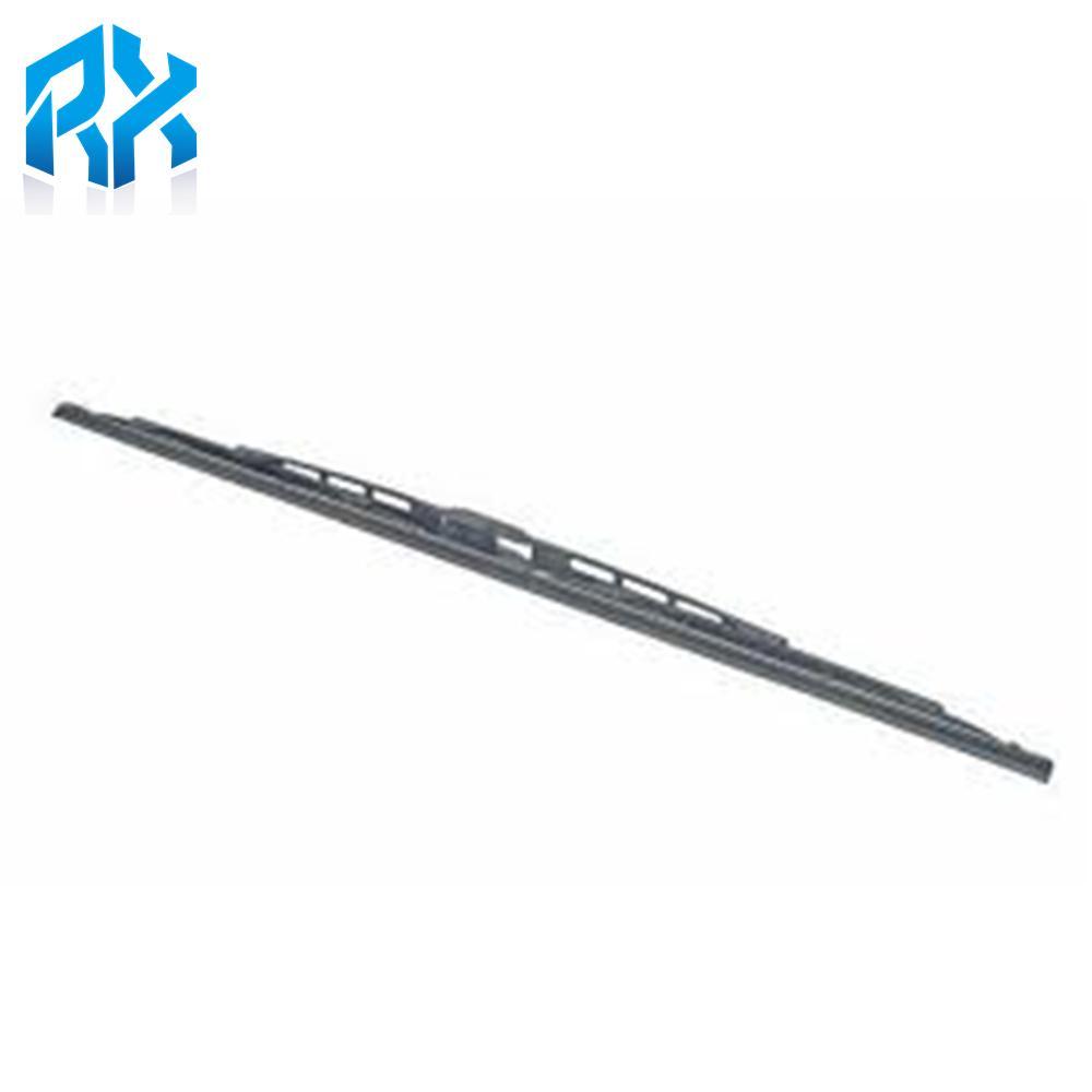 Wiper Blade assy Windshield wiper Electic Parts 98350-22020 98350-22000 For HYUNDAi Starex 2002 - 2006