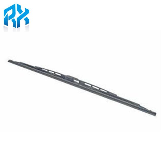 Wiper Blade assy Windshield wiper Electic Parts 98350-22020 98350-22000 For HYUNDAi Starex 2002 - 2006