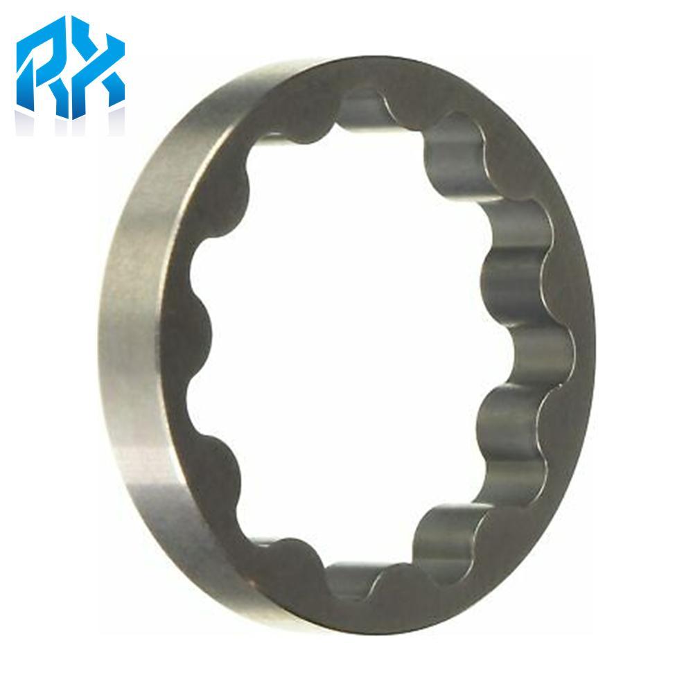 Rotor oil pump outer ENGINE PART 26113-35500 For HYUNDAi TUCSON 2004 2005 2006