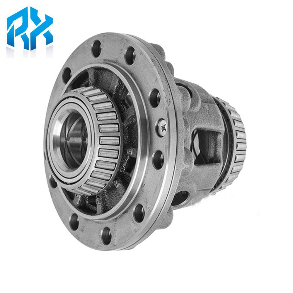 CUP DIFF TRANSMISSON PARTS 45822-3B200 For HYUNDAi SANTAFE 2014 2015 2016 2017 2018