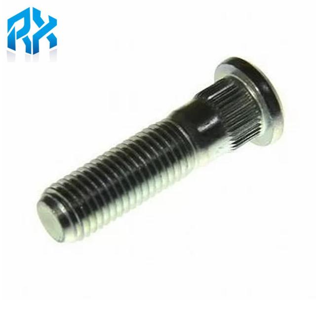BOLT chassic parts 52755-2E000 For HYUNDAi SANTAFE 2014 2015 2016 2017 2018