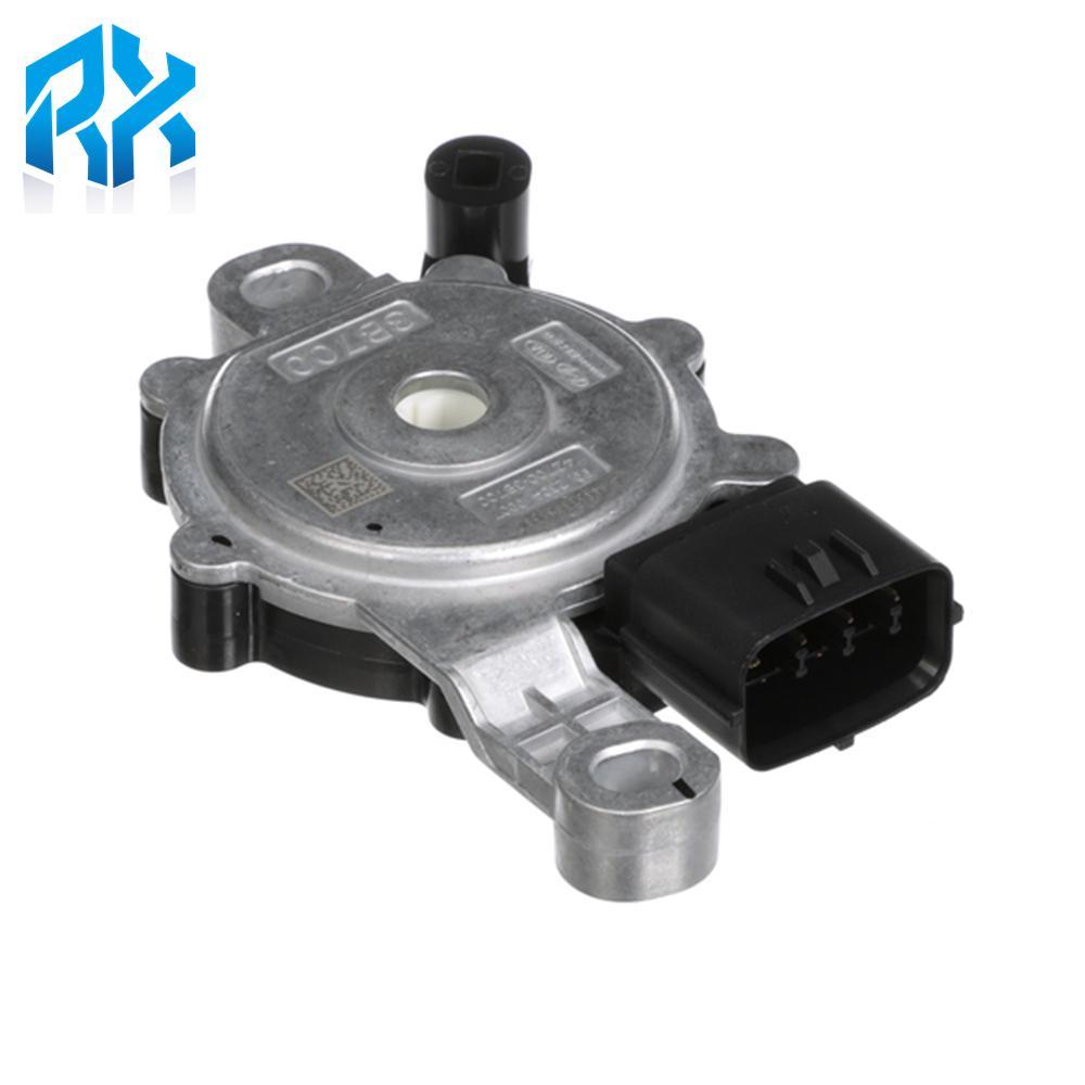 SWITCH INHIBITOR TRANSMISSON PARTS 42700-3B700 For HYUNDAi SANTAFE 2014 2015 2016 2017 2018