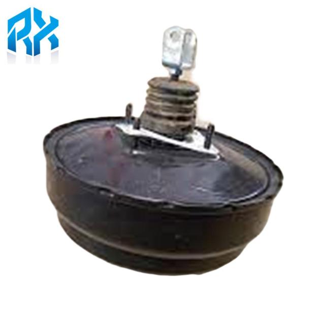 BOOSTER ASSY BRAKE 59110-2B905 For HYUNDAi SANTAFE 2010