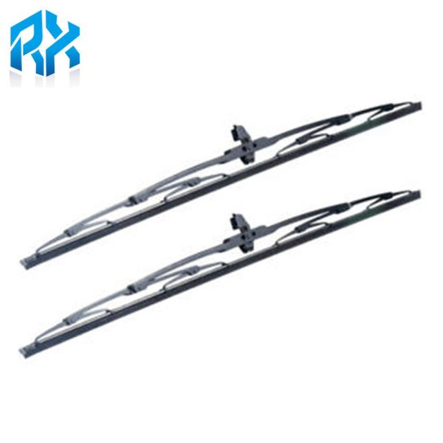 BLADE ASSY WIPER ELECTRIC PARTS 98350-2B000 For HYUNDAi SANTAFE 2006