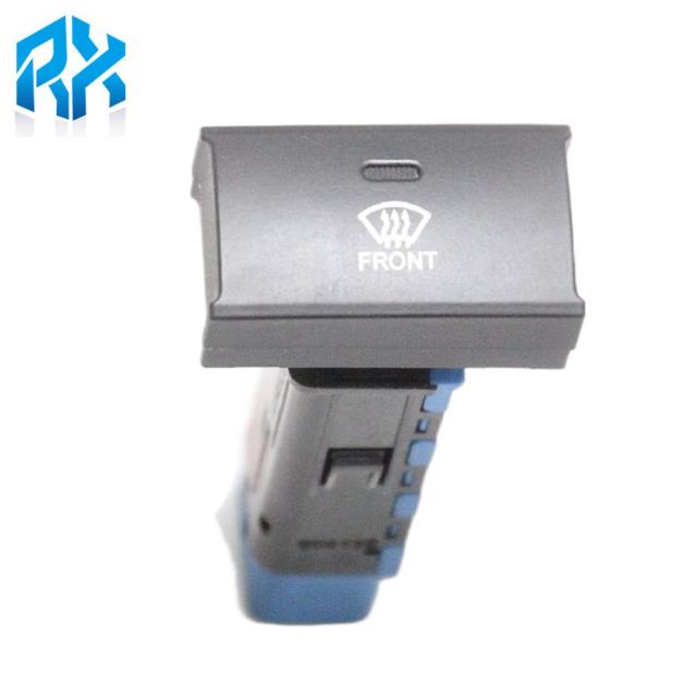 GUIDE OIL LEVEL GAUGE ENGINE PARTS 26612-2GGA0 For HYUNDAi SANTAFE 2014 2015 2016 2017 2018