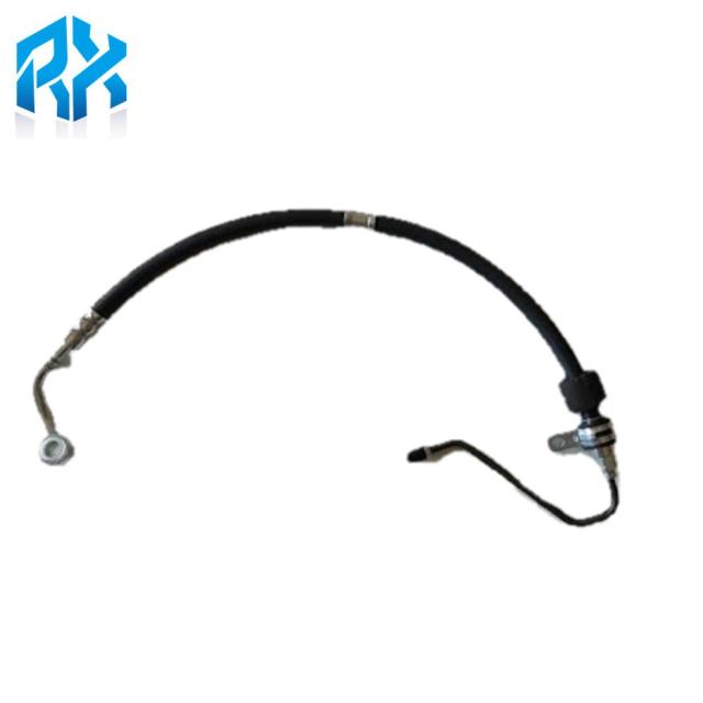 Hose assy power steering oil pressure POWER STEERING 57510-2D190 For HYUNDAi Elantra 2000 - 2006