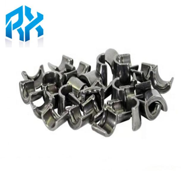 LOCK VALVE SPRING RETAINER ENGINE PARTS 22223-02500 For HYUNDAi AVANTE Elantra 2008 - 2016