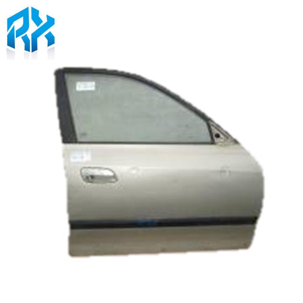 Panel assy front door BODY PARTS 76004-2D020 76004-2D010 76004-2D021 76004-2D022 For HYUNDAi Elantra 2000 - 2006