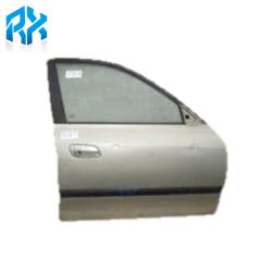Panel assy front door BODY PARTS 76004-2D020 76004-2D010 76004-2D021 76004-2D022 For HYUNDAi Elantra 2000 - 2006