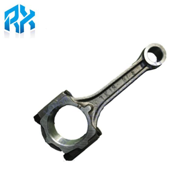 CONNECTING ROD ASSY ENGINE PARTS 23510-23500 23510-23000 23510-23510 For HYUNDAi Elantra 2000 - 2006