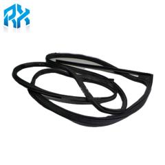 Weatherstrip assy rear door side 83130-2B000 For HYUNDAi SANTAFE 2010