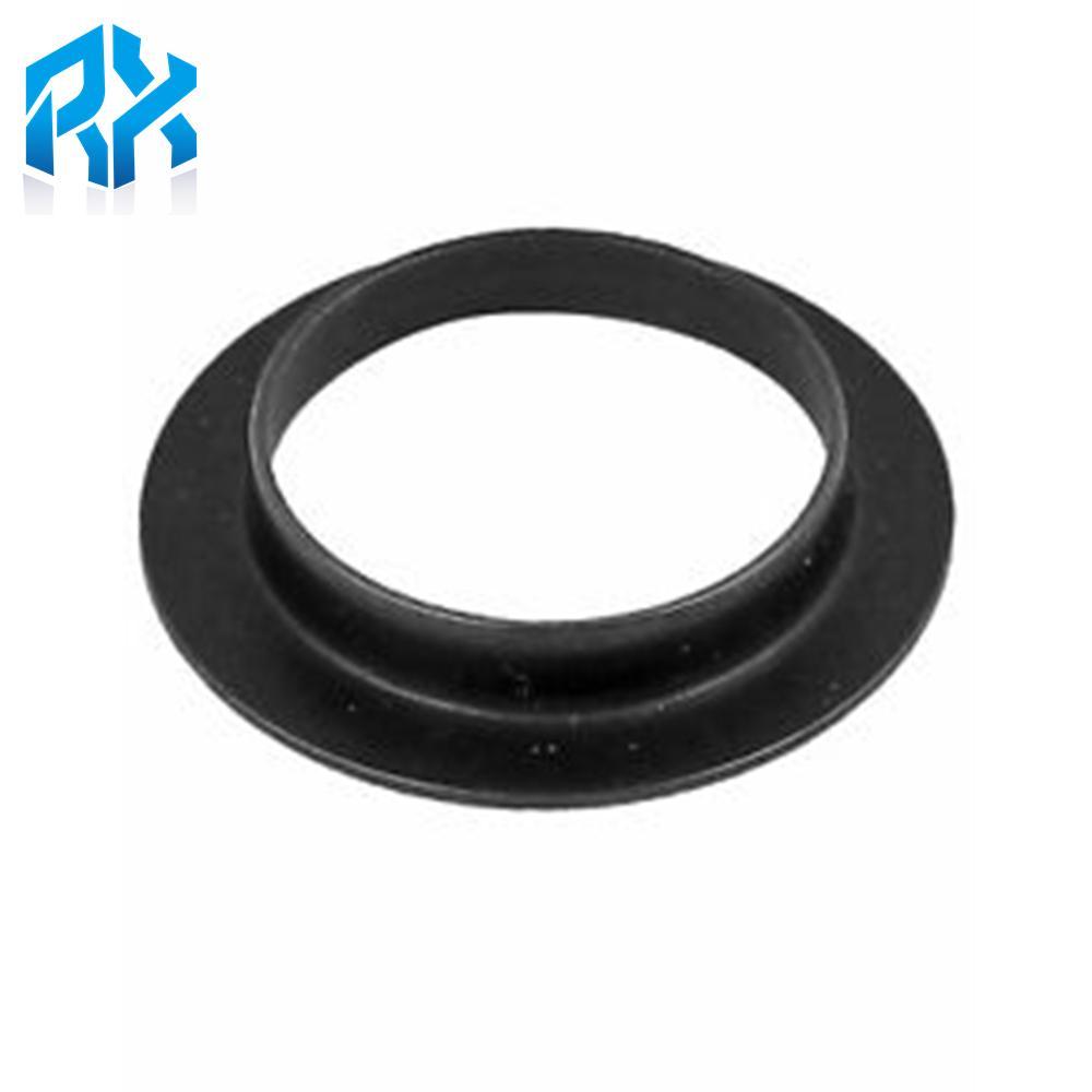 SEAT VALVE SPRING ENGINE PART 22225-26000 For HYUNDAi TUCSON 2004 2005 2006