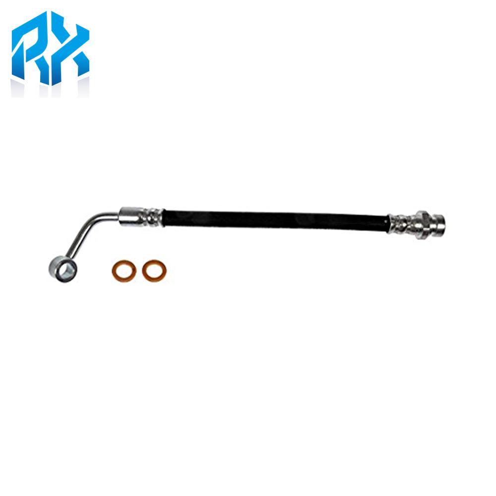 HOSE CLUTCH SLAVE CYLINDER 41640-2D000 For HYUNDAi Elantra 2000 - 2006
