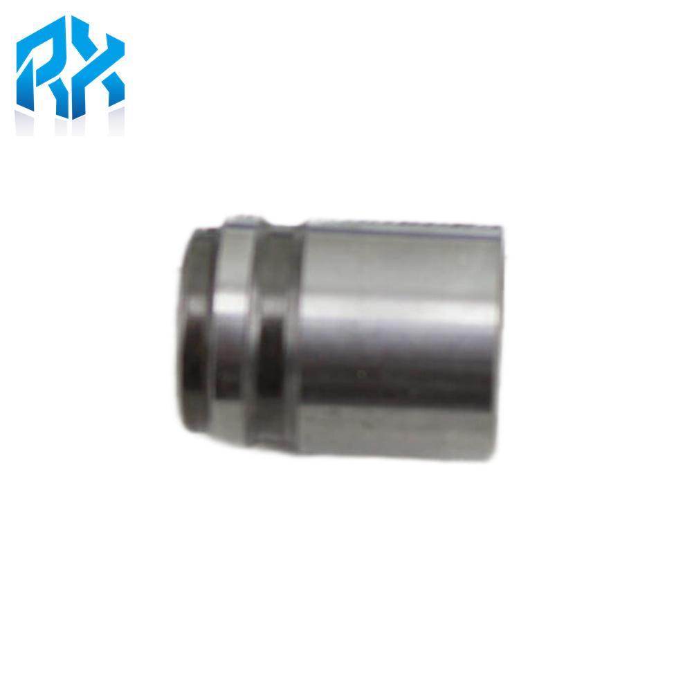 PLUNGER RELIEF ENGINE PART 26122-3E000 For HYUNDAi TUCSON 2004 2005 2006