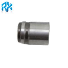 PLUNGER RELIEF ENGINE PART 26122-3E000 For HYUNDAi TUCSON 2004 2005 2006