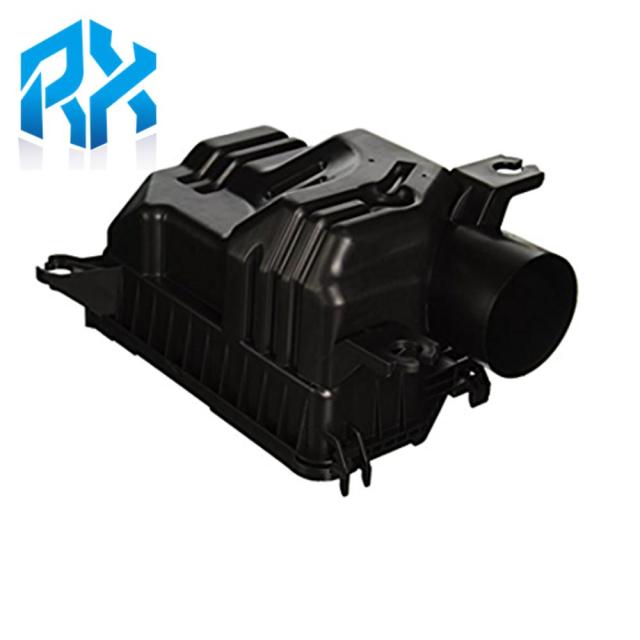 BODY AIR CLEANER AIR FILTER ASSY COMPLETE 28112-3X000 For HYUNDAi AVANTE Elantra 2008 - 2016