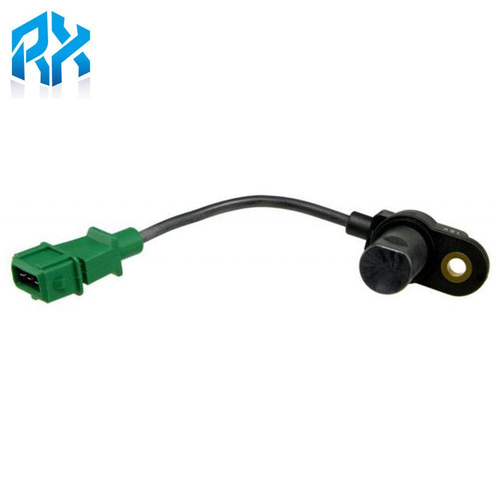 Sensor top dead center ENGINE PART 39350-37110 For HYUNDAi TUCSON 2004 2005 2006