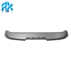 SPOILER ASSY REAR 87220-2B000 For HYUNDAi SANTAFE 2010