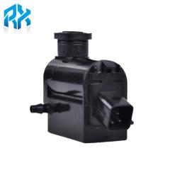 Windshield washer Motor pump assy FRONT WIPER 98510-26100 For HYUNDAi Elantra Auto Spare Parts 2000 - 2006