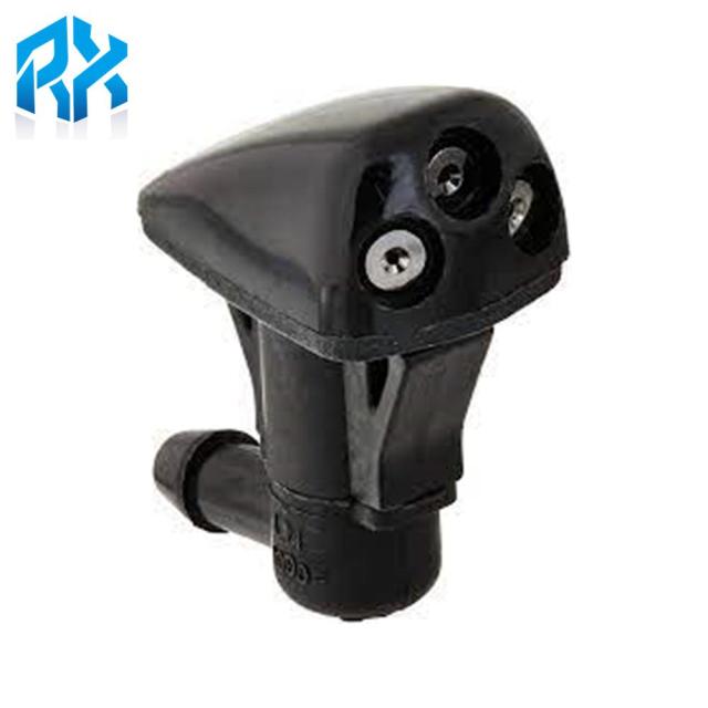 Nozzle assy rear washer ELECTRIC PARTS 98930-2D000 98930-27500 For HYUNDAi Elantra Auto Spare Parts 2000 - 2006