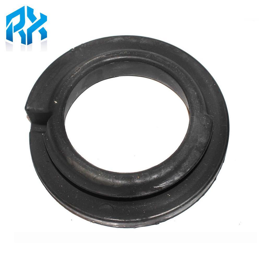 PAD REAR SPRING UP 55331-2B000 For HYUNDAi SANTAFE 2010